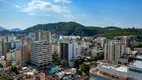 Foto 18 de Apartamento com 2 Quartos à venda, 58m² em Vila Isabel, Rio de Janeiro