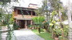 Foto 2 de Casa com 4 Quartos à venda, 350m² em Serra da Cantareira, Mairiporã