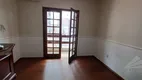 Foto 38 de Sobrado com 3 Quartos à venda, 290m² em Vila Dirce, Mauá