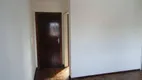 Foto 15 de Apartamento com 2 Quartos para alugar, 45m² em Rubem Berta, Porto Alegre