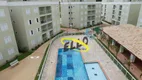 Foto 24 de Apartamento com 3 Quartos para alugar, 70m² em Granja Viana, Cotia