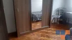 Foto 21 de Apartamento com 3 Quartos à venda, 80m² em Serra, Belo Horizonte