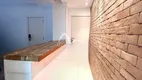 Foto 2 de Apartamento com 3 Quartos à venda, 105m² em Lagoa, Rio de Janeiro