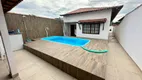 Foto 4 de Casa com 2 Quartos à venda, 400m² em Coqueiral, Araruama