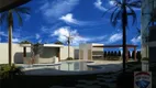 Foto 6 de Casa com 7 Quartos à venda, 1250m² em Subaúma, Entre Rios