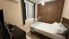 Foto 7 de Apartamento com 2 Quartos à venda, 60m² em Marapé, Santos