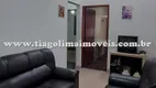 Foto 5 de Casa com 2 Quartos à venda, 65m² em Loteamento Jardim Aruan, Caraguatatuba