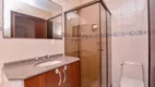 Foto 33 de Casa de Condomínio com 3 Quartos para alugar, 189m² em Vista Alegre, Curitiba