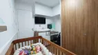 Foto 26 de Apartamento com 2 Quartos à venda, 48m² em Ferrazópolis, São Bernardo do Campo