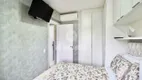 Foto 22 de Apartamento com 2 Quartos à venda, 65m² em Moema, São Paulo