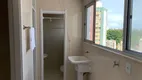 Foto 17 de Apartamento com 2 Quartos à venda, 95m² em Graça, Salvador