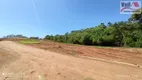 Foto 24 de Lote/Terreno à venda, 360m² em Vila Romi, Santa Bárbara D'Oeste