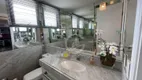 Foto 44 de Apartamento com 3 Quartos à venda, 206m² em Guararapes, Fortaleza