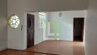 Foto 25 de Casa com 2 Quartos à venda, 134m² em Centro, Jundiaí