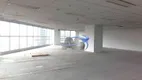 Foto 7 de Sala Comercial para alugar, 265m² em Brooklin, São Paulo