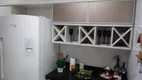 Foto 26 de Apartamento com 3 Quartos à venda, 74m² em Parque Oratorio, Santo André