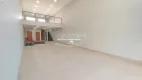 Foto 2 de Imóvel Comercial para alugar, 160m² em Paulista, Piracicaba