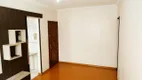 Foto 4 de Apartamento com 2 Quartos à venda, 78m² em Encruzilhada, Santos