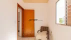 Foto 4 de Apartamento com 1 Quarto para alugar, 40m² em Fragata, Pelotas