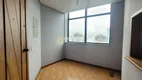 Foto 4 de Sala Comercial para alugar, 50m² em Moinhos de Vento, Porto Alegre