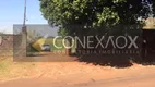 Foto 2 de Lote/Terreno à venda, 3496m² em Betel, Paulínia