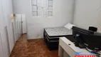 Foto 2 de Casa com 3 Quartos à venda, 100m² em Vila Faria, São Carlos