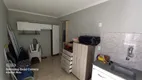 Foto 10 de Casa com 2 Quartos à venda, 189m² em Vila Progresso (Zona Leste), São Paulo