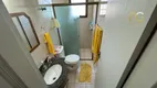 Foto 11 de Apartamento com 2 Quartos à venda, 83m² em Vila Guilhermina, Praia Grande