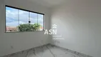 Foto 35 de Apartamento com 2 Quartos à venda, 73m² em Novo Rio das Ostras, Rio das Ostras