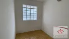 Foto 24 de Casa com 4 Quartos à venda, 175m² em Vila Rio Branco, Jundiaí