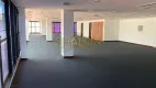 Foto 7 de Sala Comercial para alugar, 700m² em Centro Histórico, Porto Alegre