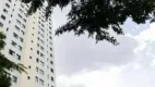 Foto 6 de Apartamento com 2 Quartos à venda, 61m² em Brás, São Paulo