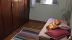 Foto 17 de Apartamento com 3 Quartos à venda, 110m² em Centro, Campinas