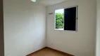 Foto 9 de Apartamento com 2 Quartos para alugar, 44m² em Ribeirão do Lipa, Cuiabá