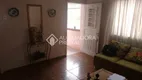 Foto 13 de Casa com 3 Quartos à venda, 220m² em Santa Isabel, Viamão