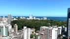 Foto 7 de Apartamento com 4 Quartos à venda, 208m² em Barra, Salvador