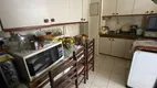 Foto 17 de Apartamento com 3 Quartos à venda, 110m² em Icaraí, Niterói