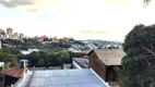 Foto 2 de Casa com 2 Quartos à venda, 360m² em Havaí, Belo Horizonte