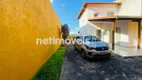 Foto 4 de Casa com 3 Quartos à venda, 210m² em Ribeiro de Abreu, Belo Horizonte