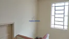 Foto 31 de Apartamento com 2 Quartos à venda, 75m² em Macuco, Santos