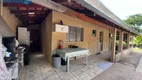 Foto 22 de Fazenda/Sítio com 2 Quartos à venda, 180m² em Santa Terezinha Jordanésia, Cajamar