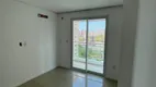 Foto 2 de Apartamento com 3 Quartos à venda, 82m² em Engenheiro Luciano Cavalcante, Fortaleza