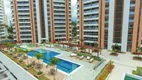 Foto 2 de Apartamento com 3 Quartos à venda, 102m² em Guararapes, Fortaleza