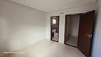 Foto 19 de Casa de Condomínio com 3 Quartos à venda, 253m² em Condominio Primor das Torres, Cuiabá