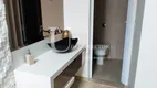 Foto 21 de Casa de Condomínio com 4 Quartos à venda, 300m² em Aclimacao, Uberlândia
