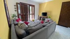 Foto 6 de Casa com 3 Quartos à venda, 160m² em Noiva Do Mar, Xangri-lá