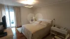 Foto 18 de Apartamento com 4 Quartos à venda, 470m² em Jardim América, São Paulo