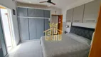 Foto 18 de Apartamento com 2 Quartos à venda, 98m² em Vila Assunção, Praia Grande