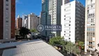 Foto 20 de Apartamento com 4 Quartos à venda, 189m² em Jardim Paulista, São Paulo