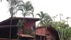 Foto 13 de Casa com 4 Quartos à venda, 400m² em Camburi, São Sebastião